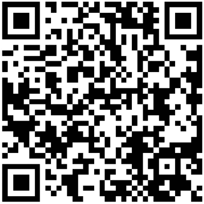 b255ae1b6eec4deb81477bfe0ffe1399.png