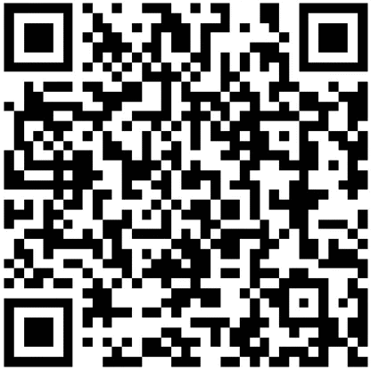 c96ac5fcf1344a45af0364477a47238d.png