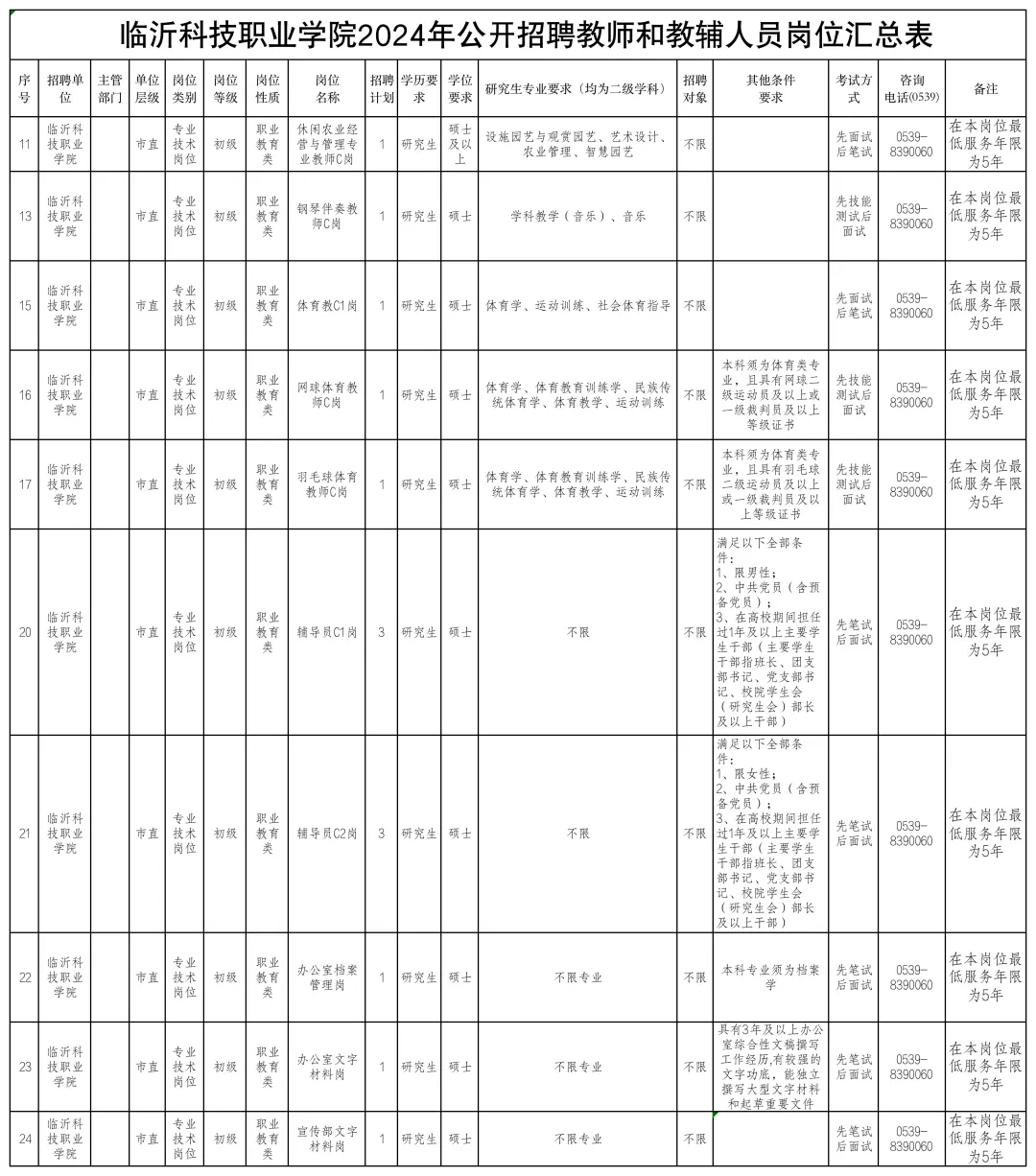 e67398d609484a248a0020a3e16c0bce.png