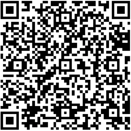 fb78d54fe2394e6aa040058d50a904a6.png