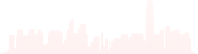 e6775d4dbd1f41e087cf90342727e251.png