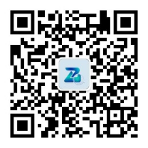 f12875e624414633811ae154e32dba63.png f12875e624414633811ae154e32dba63.png