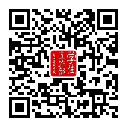 13f3a493cfe94d09b2ba0b2675a81cfe.png 13f3a493cfe94d09b2ba0b2675a81cfe.png