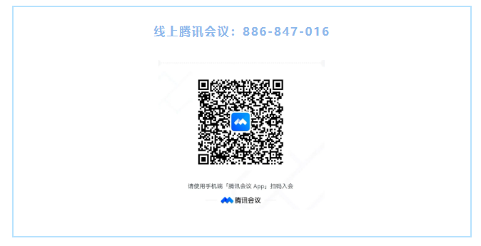 3e3655c34c324d1e84b5d56b247cfff2.png 3e3655c34c324d1e84b5d56b247cfff2.png