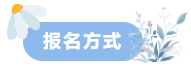796beabd92304b719031185a59baa50e.png 796beabd92304b719031185a59baa50e.png