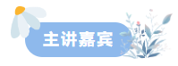 b9e323ee87b3432e81b1ad559624aeb7.png b9e323ee87b3432e81b1ad559624aeb7.png