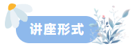 c32bb32d98b548bfae4e53c5987fa3f3.png c32bb32d98b548bfae4e53c5987fa3f3.png
