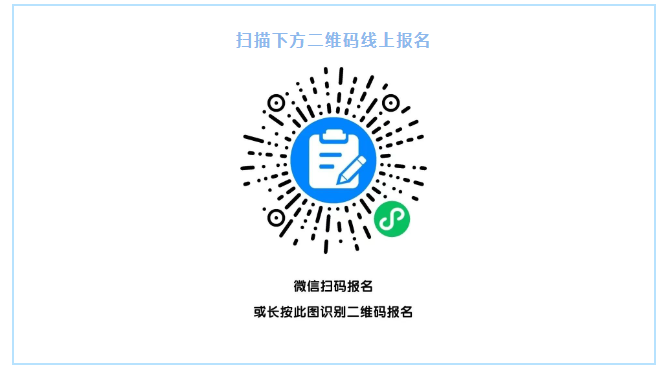 ddccf8ee2dbd469dbedfe1bc914d0c83.png ddccf8ee2dbd469dbedfe1bc914d0c83.png