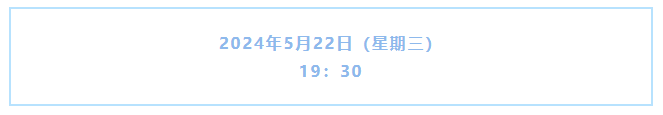 ee69d16a7d174832bd5a587d01cb2225.png ee69d16a7d174832bd5a587d01cb2225.png