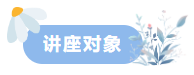 fe6a98a2ff12466ba7199488edeb3f57.png fe6a98a2ff12466ba7199488edeb3f57.png