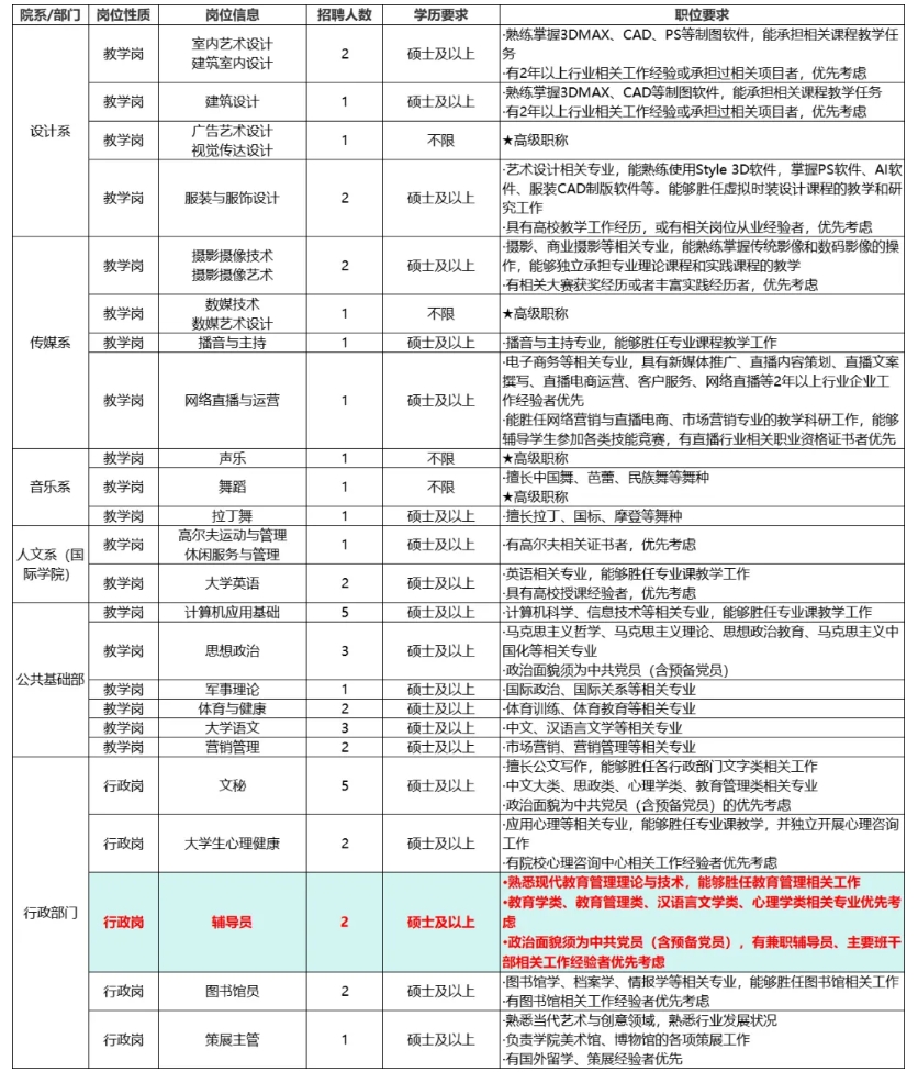 6ab1902be53249e89417b74d44b9b3b2.jpg 6ab1902be53249e89417b74d44b9b3b2.jpg