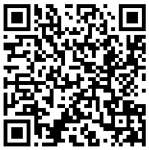 d8d75708d4fb464f961a1fad7902dbc6.jpg d8d75708d4fb464f961a1fad7902dbc6.jpg
