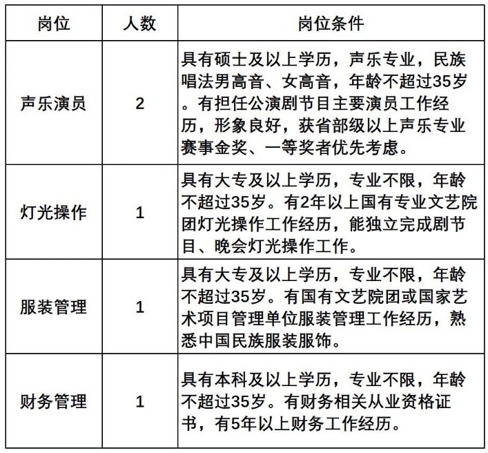 9688fe865a7849dd8735902f43048e42.jpg 9688fe865a7849dd8735902f43048e42.jpg