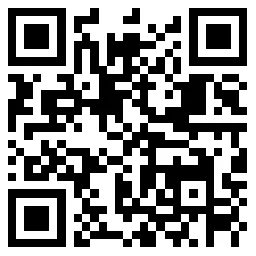 90b2a19451cc48a8851237d0864c3060.Png