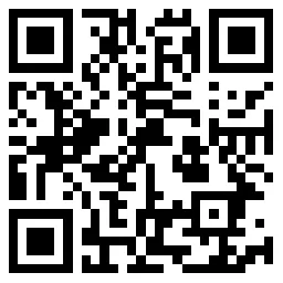 ac91baa752e040d4a74697f6334e6b5b.Png