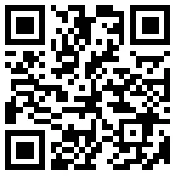 e1688944b9ea4905a6f424ef81468c09.Png