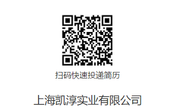 0746dc4bcf4341ea89c3be83670bff73.Png