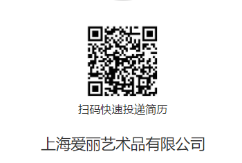 2ab52743d5a747deb5b7799a1939e207.Png