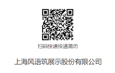 572d2479185d47d0a332cacc341dadac.Png