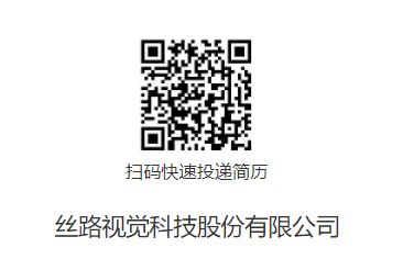 9e87c27456b3469192477ca0c96cf90a.Png