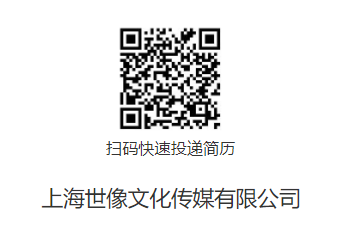 b5ada805a6ea4499b6b2bc89c61e716f.Png