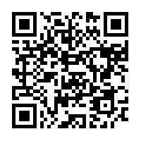 2355ab64f22948bea063357a07799b1f.Jpeg