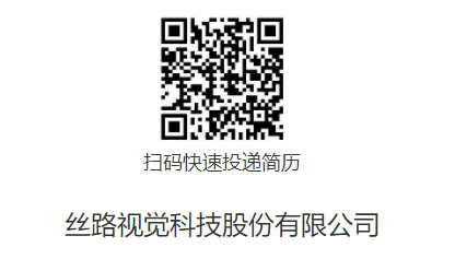 38de589c103a4249883d5fb9e9a4b22c.Png
