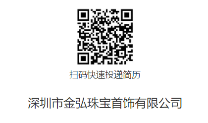 6839983514874486915548d61e46f1a1.Png