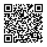 73ffd60574184ab2b3d74b1ef3ad1ffb.Jpeg