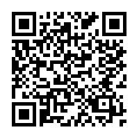 939128e74be2437ebb840ff9561b6b46.Jpeg