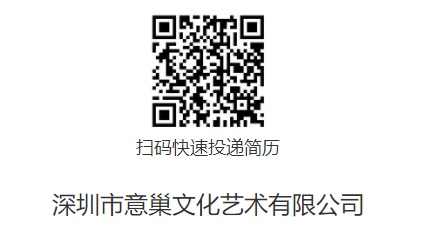 991941e4676e427d9a09b358df8f514c.Png