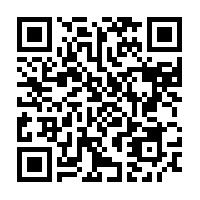 b1a5753c5c63423a92492651d6705501.Jpeg