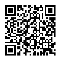 d670306e2eee49ab9208a724f98fb8b1.Jpeg