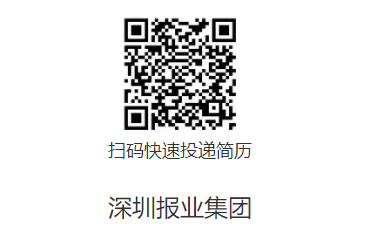 d8dfc100cef144d88d5785492ae6bab5.Png