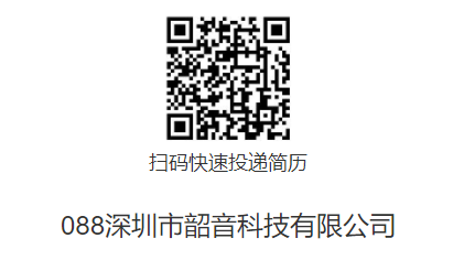 dd227822d77a4e42959b11794aaefa7c.Png