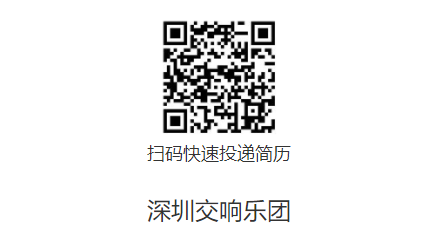 f7bd7439c785499c8479fd1fb180a746.Png