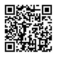 030be8e8d9644e89aaf7ac4ece964f16.Jpeg