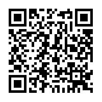 0e34c4da3bcf49d5bec74860375cde40.Jpeg