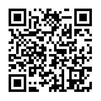 06947e8d55734cae940ffbf7ff7af2e4.Jpeg