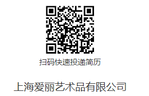 6fcdafd812ad440e997de90431ef7997.Png