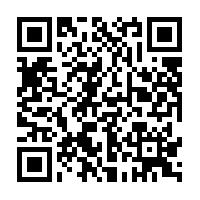 add7cfd9a29640af96a5a183386525b7.Jpeg