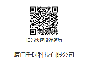d2030ac633cf456a9bf0c19d9b26054e.Png