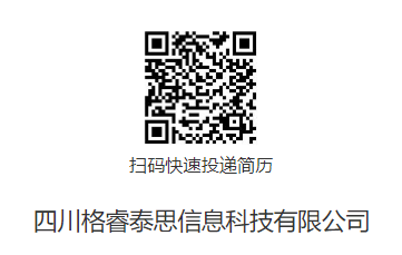 0c71875dc91a41ac8f4356e01a7c98e8.Png