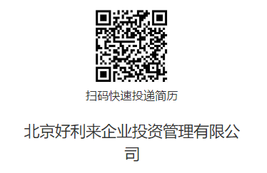 c68df0290d1e4453b73f1bdc5ea03a6d.Png