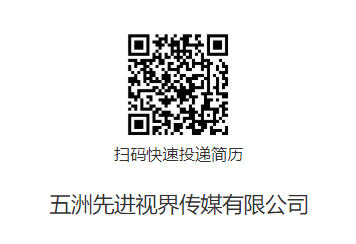 f05d3685023a4299a4b8edb2ac8a79c5.Png