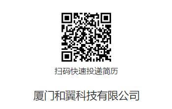 255b79aef42e463eaea3602e6b3e1c51.Png