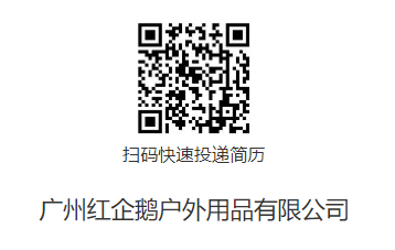 77e779bb7e974417ac19243816e8187b.Png