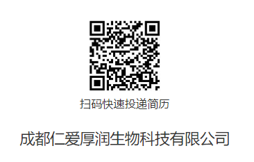 b453cf30e0cd49f2aebda3b54b1edd52.Png