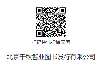 b552534b17994354ba3bcd6910e070e0.Png