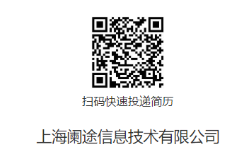 ca6bd86d5f15497a81cb9ec5d89838a9.Png